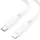 Купить USB Borofone BX81 PD Type-C to Lightning Мятая упаковка