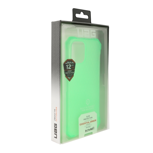 Купить Чехол UAG Armor для iPhone 12 Pro Max, 11