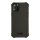 Купить Чехол UAG Armor для iPhone 12 Pro Max Black