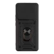 Купить Чехол Armor Guard Shield для Xiaomi Redmi Note 14 4G Купить Чехол Armor Guard Shield для Xiaomi Redmi Note 14 4G