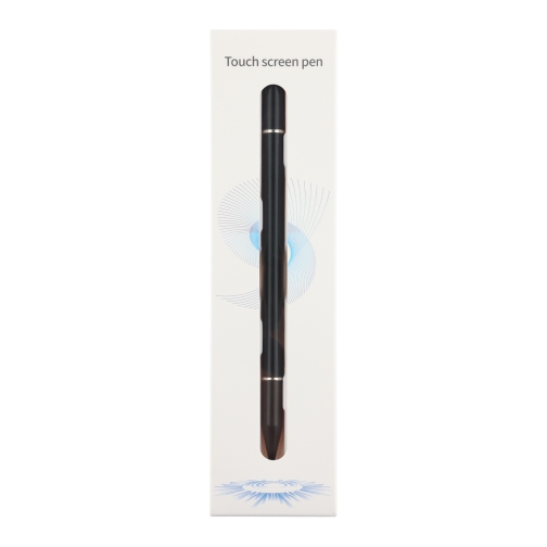 Купити Стилус універсальний 3-in-1 Magnetic, 2