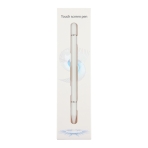 Купити Стилус універсальний 3-in-1 Magnetic, 3