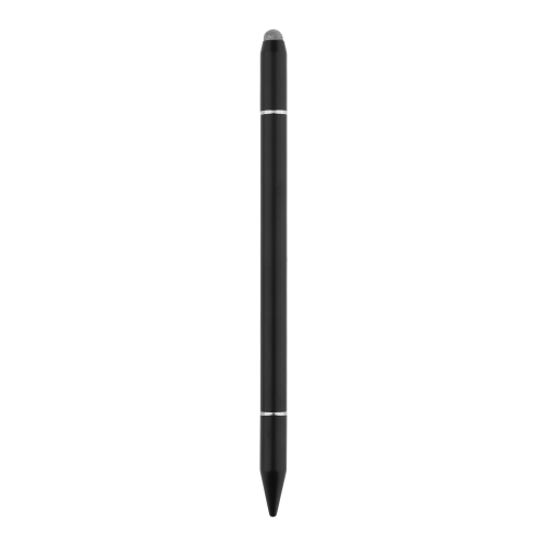 Купити Стилус універсальний 3-in-1 Magnetic, 4