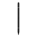 Купити Стилус універсальний 3-in-1 Magnetic, 4