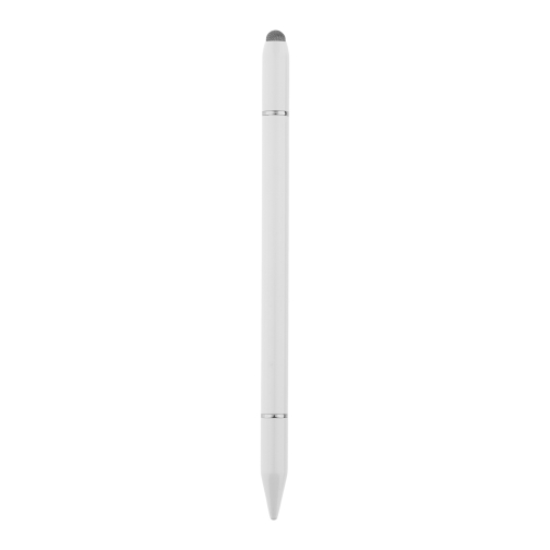 Купити Стилус універсальний 3-in-1 Magnetic, 5