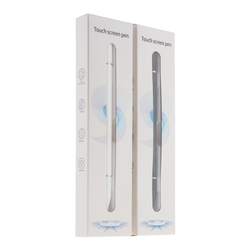 Купити Стилус універсальний 3-in-1 Magnetic, 7