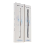 Купити Стилус універсальний 3-in-1 Magnetic, 7