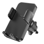 Купить Автодержатель Hoco H36, 4