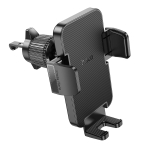 Купить Автодержатель Hoco H36, 5