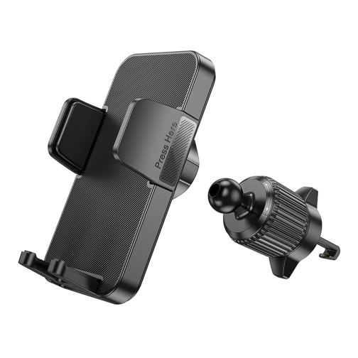 Купить Автодержатель Hoco H36, 6
