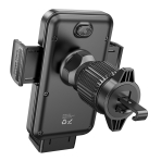 Купить Автодержатель Hoco H36, 7