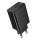 Купить Сетевое Зарядное Устройство Hoco CS93A 1USB-C PD/QC 20W