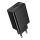 Купити Мережевий Зарядний Пристрій Hoco CS92A 1USB QC 18W