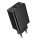 Купить Сетевое Зарядное Устройство Hoco CS94A 1USB-C/1USB PD/QC 20W