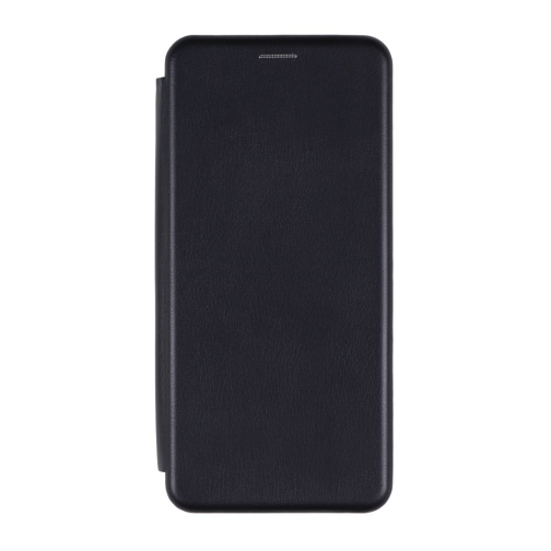 Купить Чехол-книжка кожа для Xiaomi Redmi Note 15 4G/5G