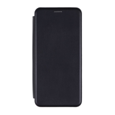 Купити Чохол-книжка шкіра для Xiaomi Redmi Note 15 4G/5G