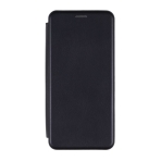 Купить Чехол-книжка кожа для Xiaomi Redmi Note 15 4G/5G