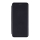 Купить Чехол-книжка кожа для Xiaomi Redmi Note 15 4G/5G Black