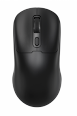 Купити Бездротова Миша TWolf Q3 Rechargeable 2.4G + Bluetooth Купити Бездротова Миша TWolf Q3 Rechargeable 2.4G + Bluetooth
