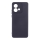 Купити Чохол Silicone Cover Full Camera (A) для Motorola Edge 40 Neo 08.Dark Blue