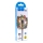 Купить USB Hoco DU26 Long 8mm Plug Type-C 3A Мятая упаковка