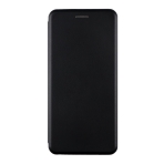 Купити Чохол-книжка шкіра для Samsung Galaxy A04 (A045), 2