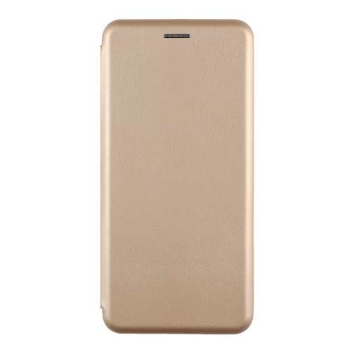 Купити Чохол-книжка шкіра для Samsung Galaxy A04 (A045), 4