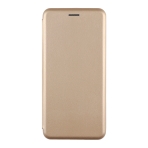 Купити Чохол-книжка шкіра для Samsung Galaxy A04 (A045), 4