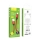 Купить USB Hoco X89 Wind Lightning 2.4A Мятая упаковка Черный