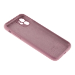 Купить Чехол Silicone Case Full Size with Frame для iPhone 11 Мятая упаковка, 4