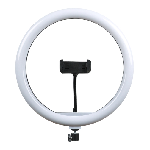 Купить Лампа Fill Light 30cm (M-300)