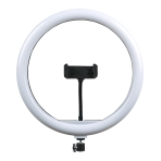 Купить Лампа Fill Light 30cm (M-300) Купить Лампа Fill Light 30cm (M-300)