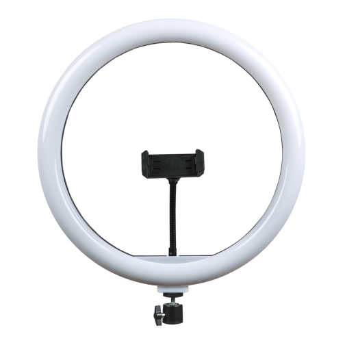 Купити Лампа Fill Light 33cm (M-330)