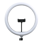Купить Лампа Fill Light 33cm (M-330) Купить Лампа Fill Light 33cm (M-330)