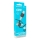 Купить USB Borofone BX84 60W (20V/3A) Type-C to Type-C Мятая упаковка