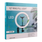 Купить Лампа Fill Light 30cm (M-300), 2