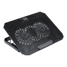 Купити Підставка для Ноутбука 15,6" Givecool N11 (without fan speed) Купити Підставка для Ноутбука 15,6" Givecool N11 (without fan speed)