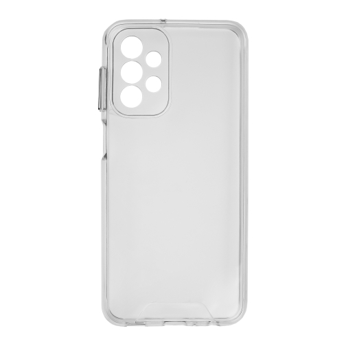 Купити Чохол TPU Space Case для Samsung Galaxy A23 (A235)