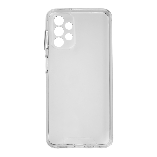 Купити Чохол TPU Space Case для Samsung Galaxy A13 4G (A135)