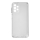 Купити Чохол TPU Space Case для Samsung Galaxy A13 4G (A135)