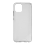 Купити Чохол TPU Space Case для Samsung Galaxy A03 4G (A035)