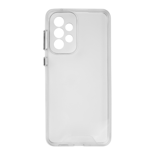 Купити Чохол TPU Space Case для Samsung Galaxy A33 5G (A336)