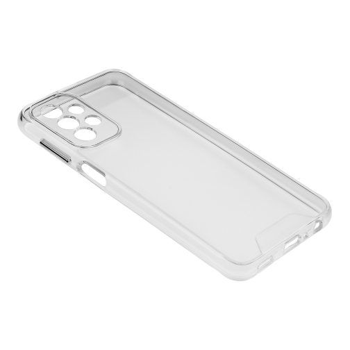Купити Чохол TPU Space Case для Samsung Galaxy A23 (A235), 3