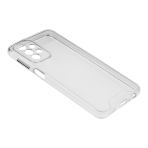 Купити Чохол TPU Space Case для Samsung Galaxy A23 (A235), 3