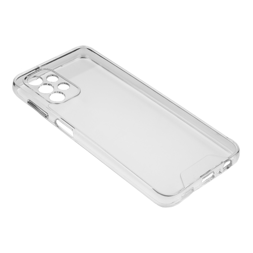Купити Чохол TPU Space Case для Samsung Galaxy A13 4G (A135), 3