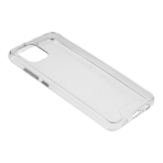 Купити Чохол TPU Space Case для Samsung Galaxy A03 4G (A035), 3