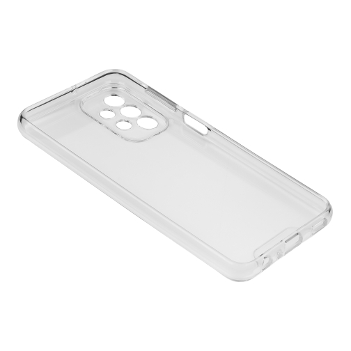 Купити Чохол TPU Space Case для Samsung Galaxy A23 (A235), 4