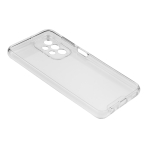 Купити Чохол TPU Space Case для Samsung Galaxy A23 (A235), 4