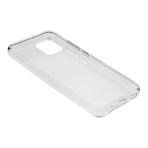 Купити Чохол TPU Space Case для Samsung Galaxy A03 4G (A035), 4