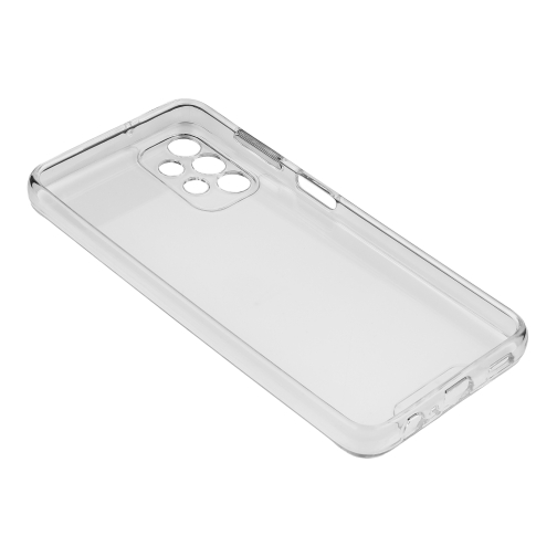 Купити Чохол TPU Space Case для Samsung Galaxy A13 4G (A135), 4